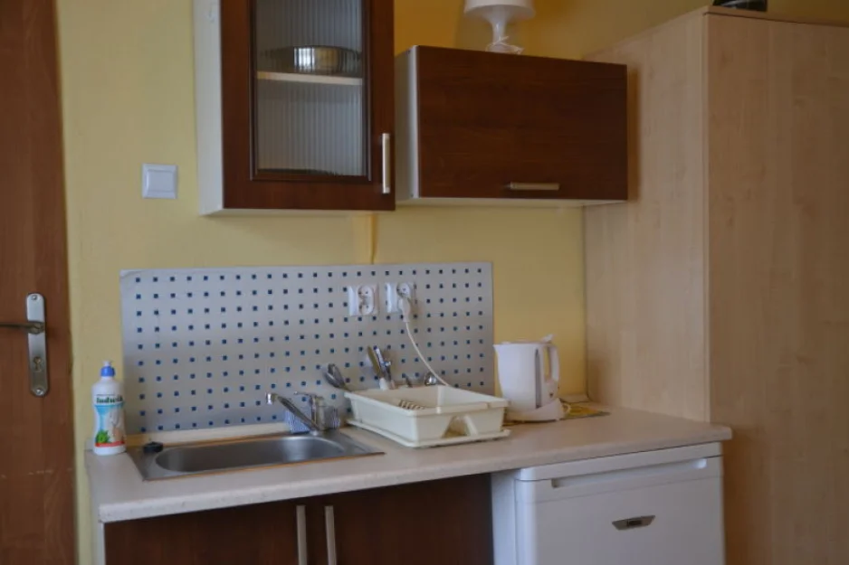 Zdjęcie Bursztynowa Wyspa #12