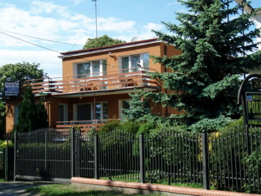 Zdjęcie Bursztynowa Wyspa #2