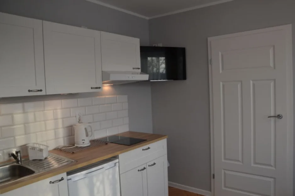 Zdjęcie Bursztynowa Wyspa #17