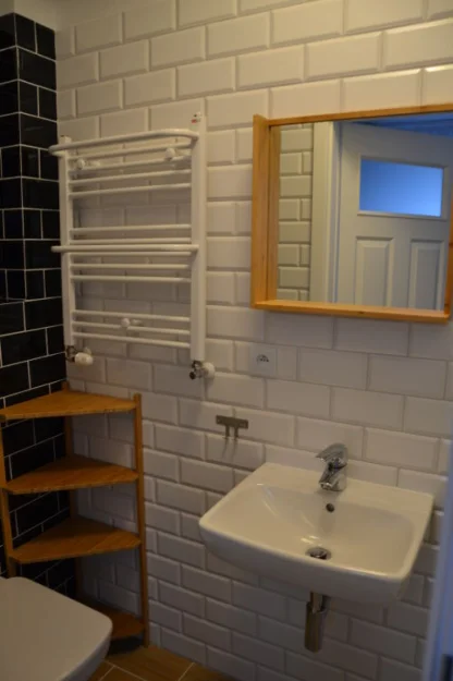 Zdjęcie Bursztynowa Wyspa #5