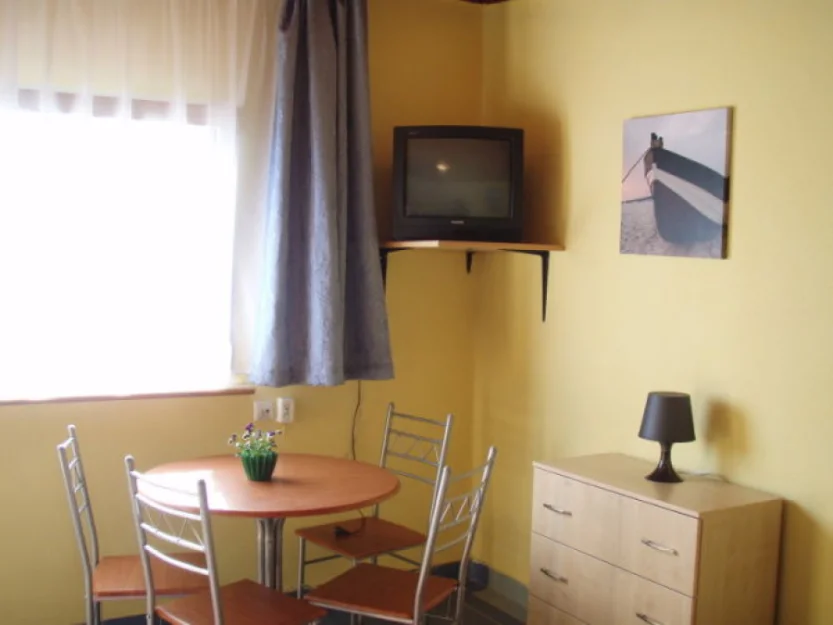 Zdjęcie Bursztynowa Wyspa #18