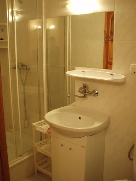 Zdjęcie Bursztynowa Wyspa #20