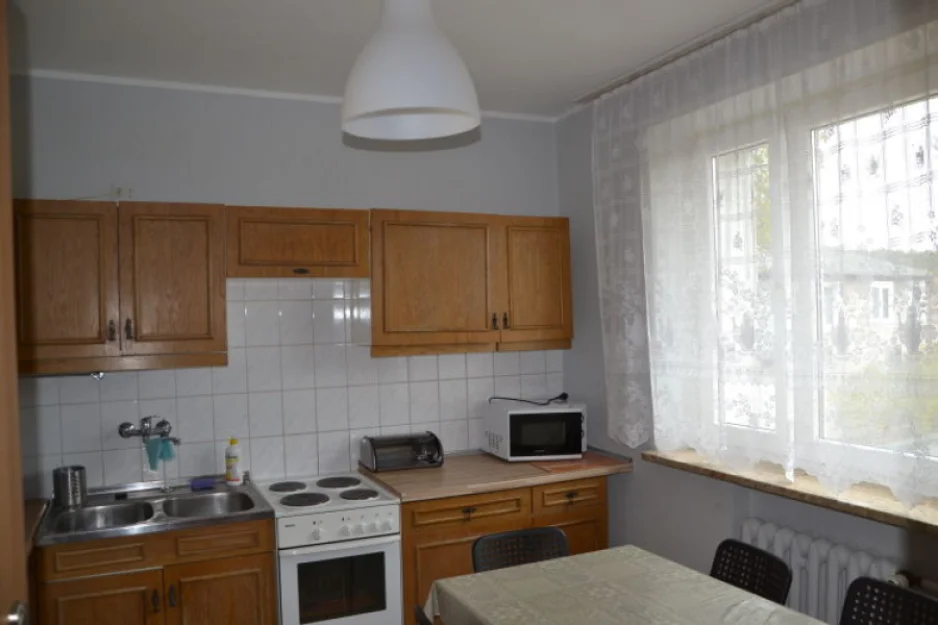 Zdjęcie Bursztynowa Wyspa #23