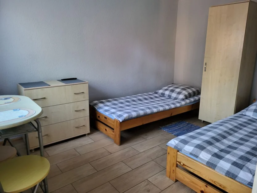 Zdjęcie Bursztynowa Wyspa #29