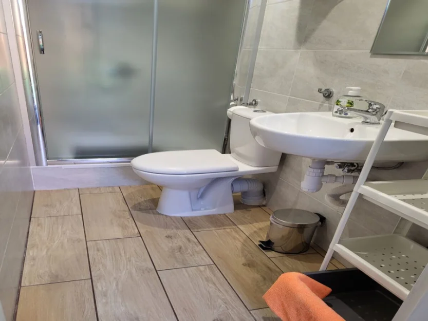 Zdjęcie Bursztynowa Wyspa #30