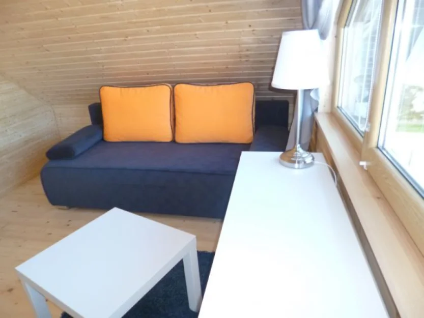 Zdjęcie Domki Cztery Pory Roku #15