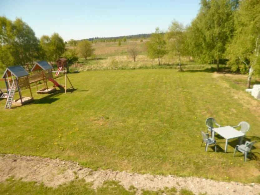 Zdjęcie Domki Cztery Pory Roku #38