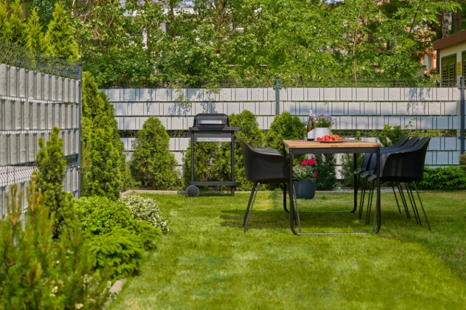 Zdjęcie Apartamenty Nautica #51