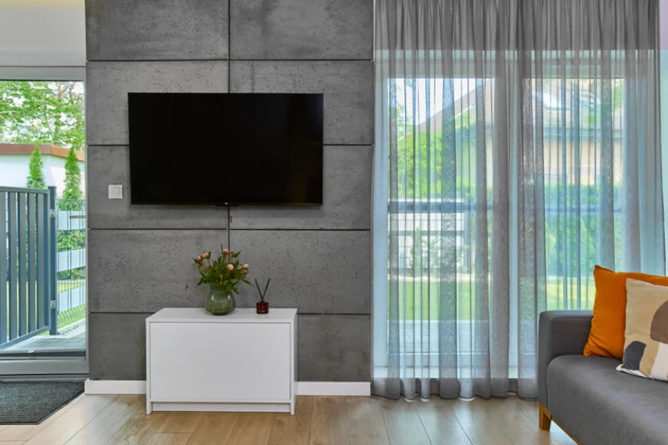 Zdjęcie Apartamenty Nautica #55