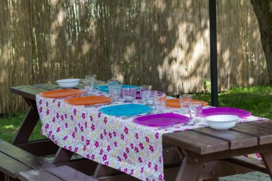 Zdjęcie Adria - komfortowe domy z Bala #30