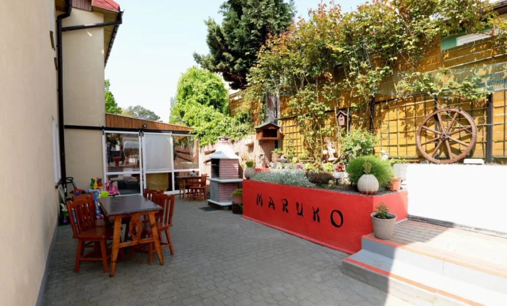 Zdjęcie MARUKO #24