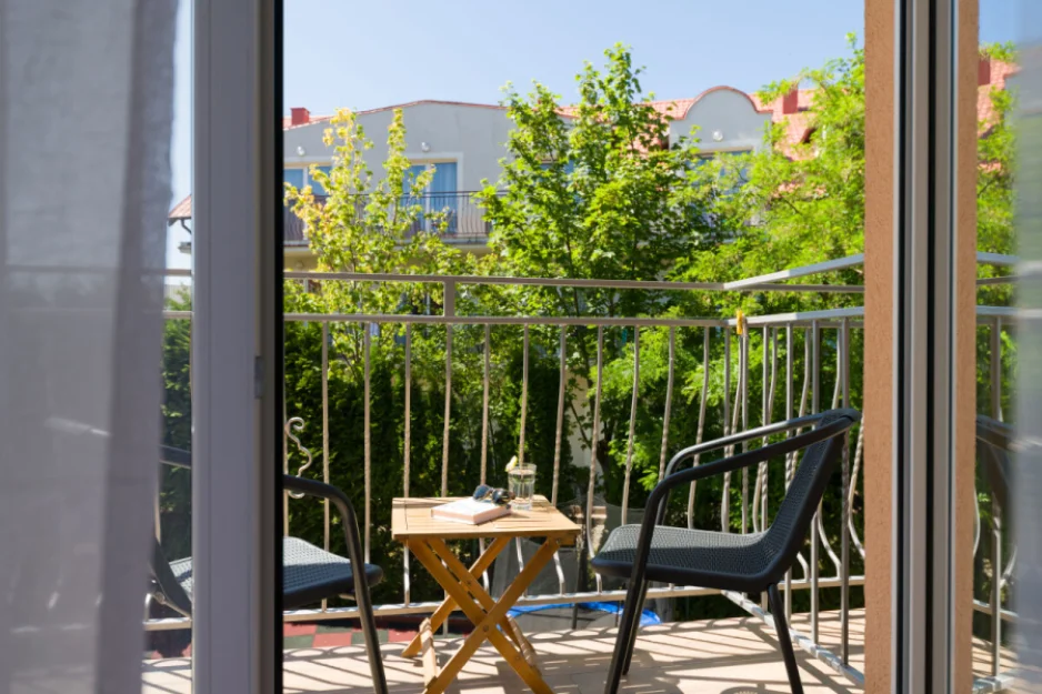 Zdjęcie MALINKA #11