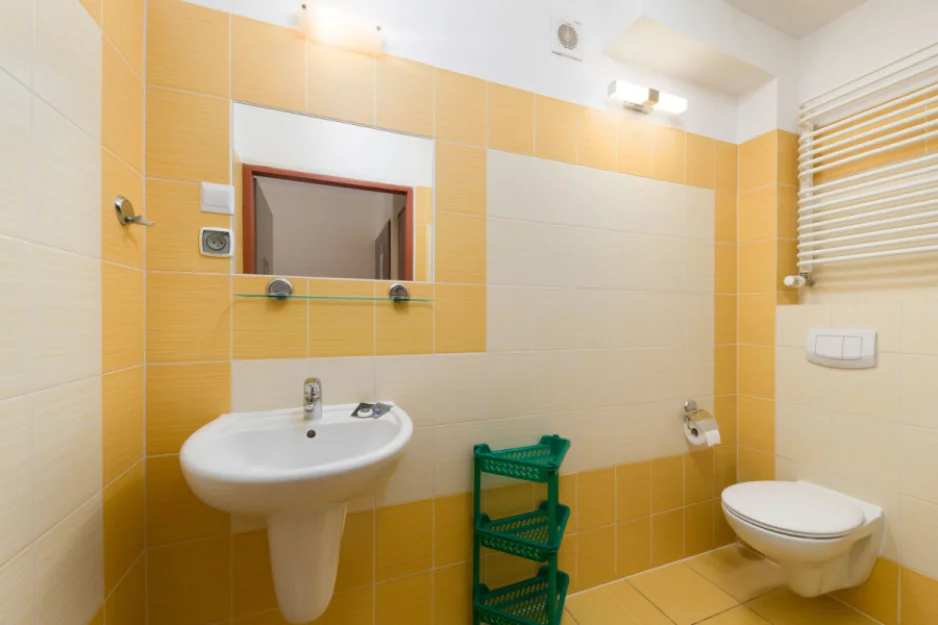 Zdjęcie MALINKA #12