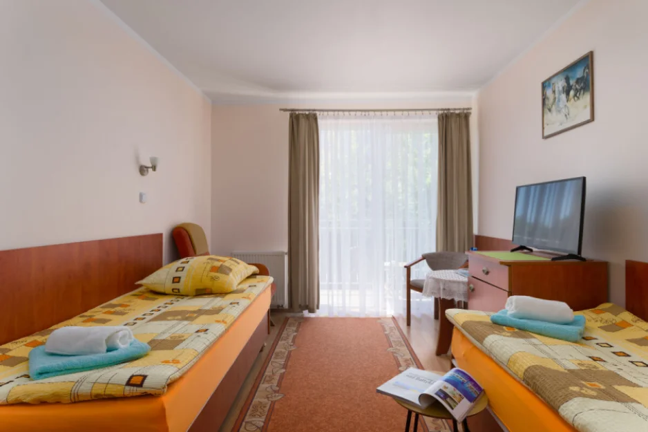 Zdjęcie MALINKA #13