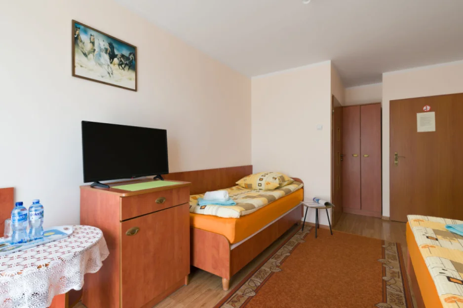 Zdjęcie MALINKA #14