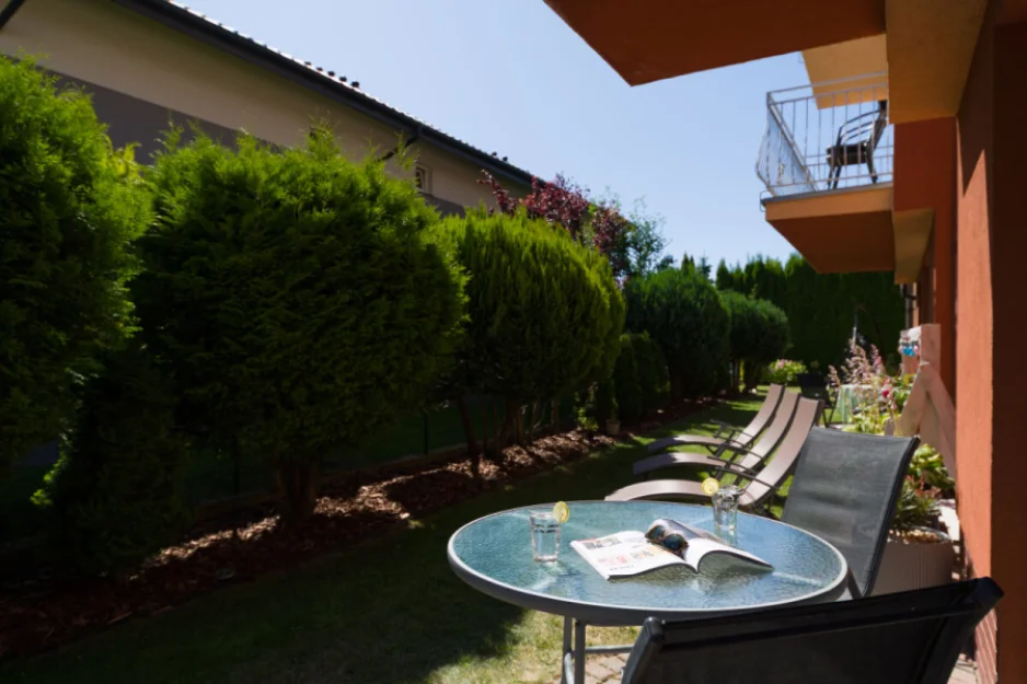 Zdjęcie MALINKA #15