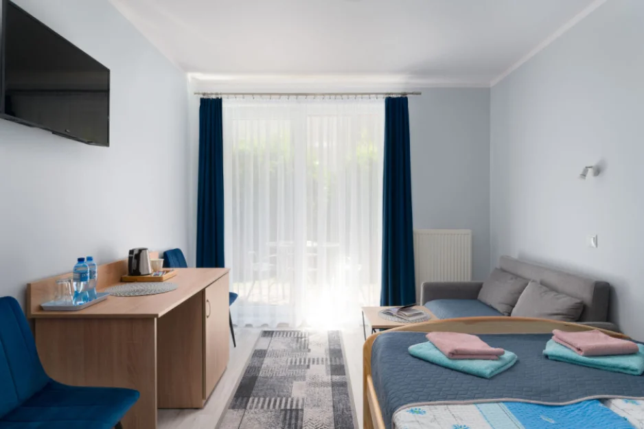 Zdjęcie MALINKA #16