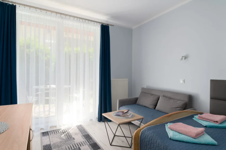 Zdjęcie MALINKA #17