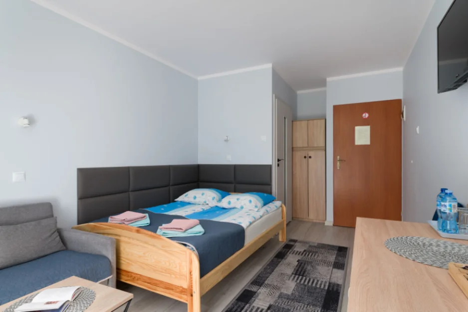 Zdjęcie MALINKA #18