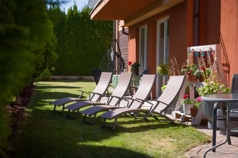 Zdjęcie MALINKA #19