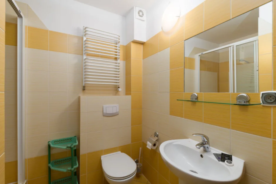 Zdjęcie MALINKA #20