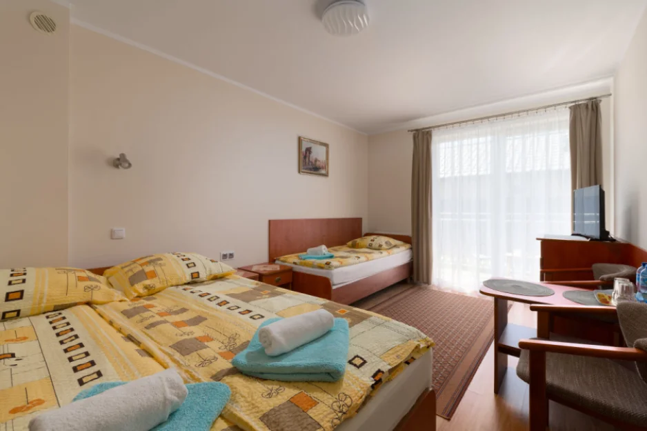 Zdjęcie MALINKA #21