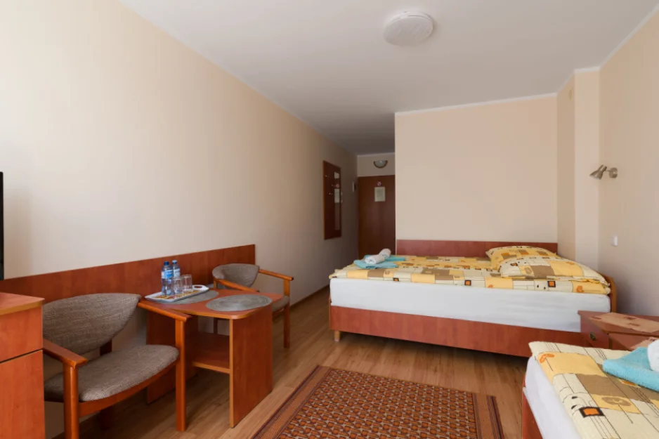 Zdjęcie MALINKA #22