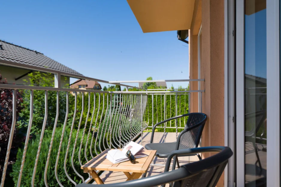 Zdjęcie MALINKA #23