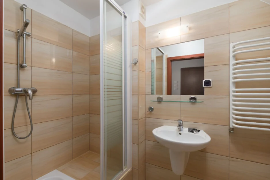 Zdjęcie MALINKA #24