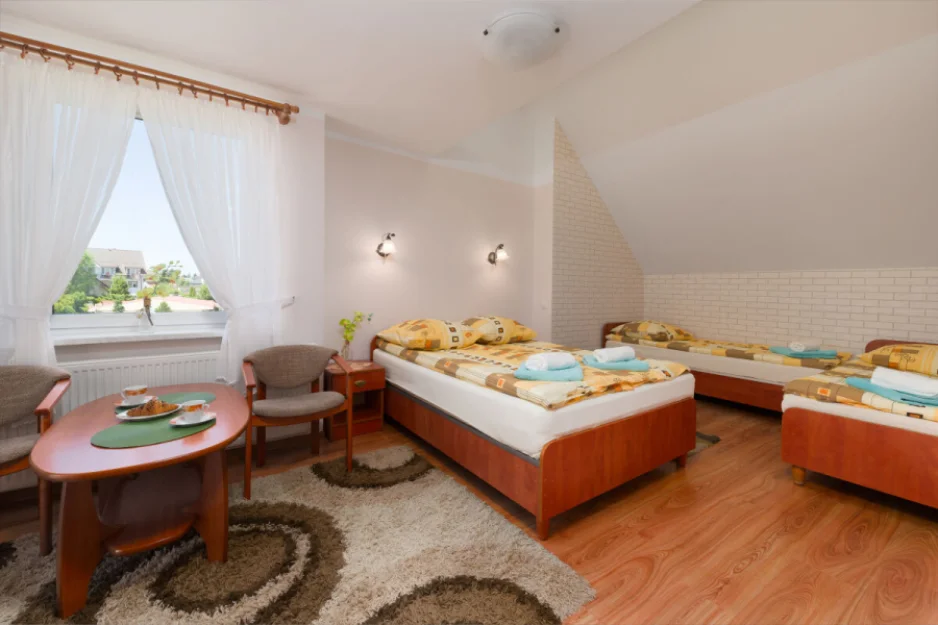 Zdjęcie MALINKA #25