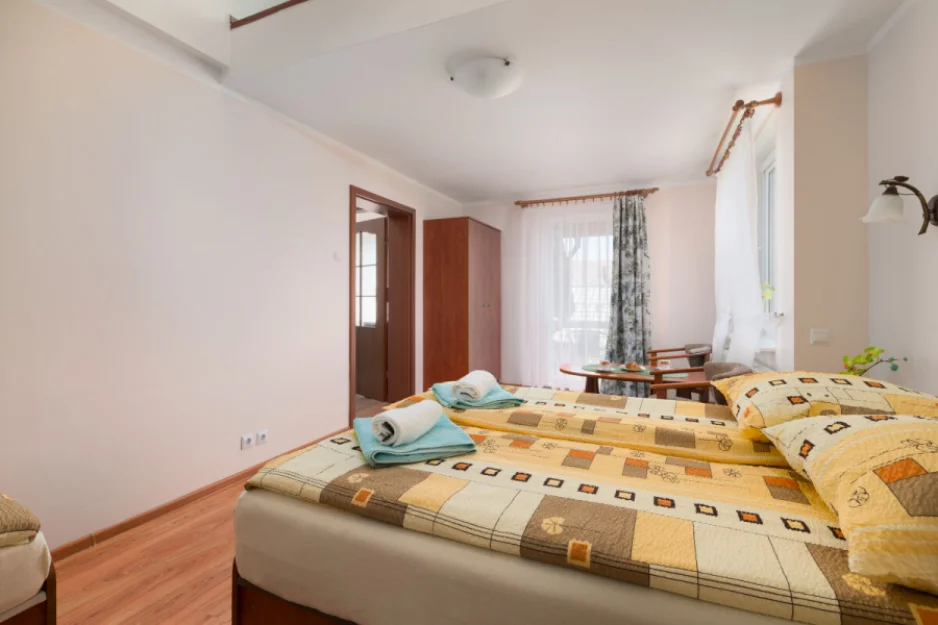 Zdjęcie MALINKA #26