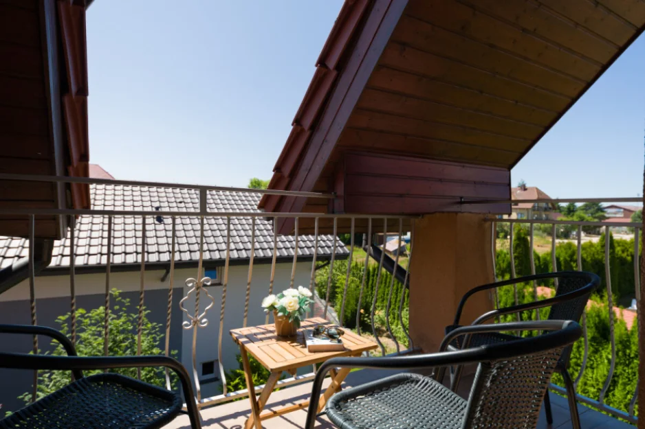 Zdjęcie MALINKA #27