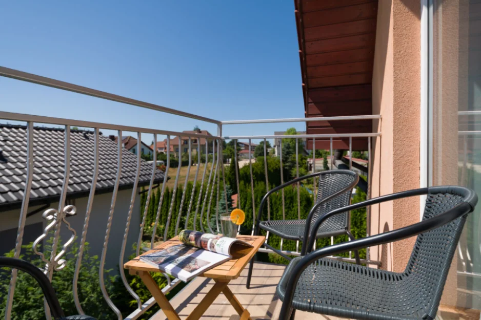 Zdjęcie MALINKA #32