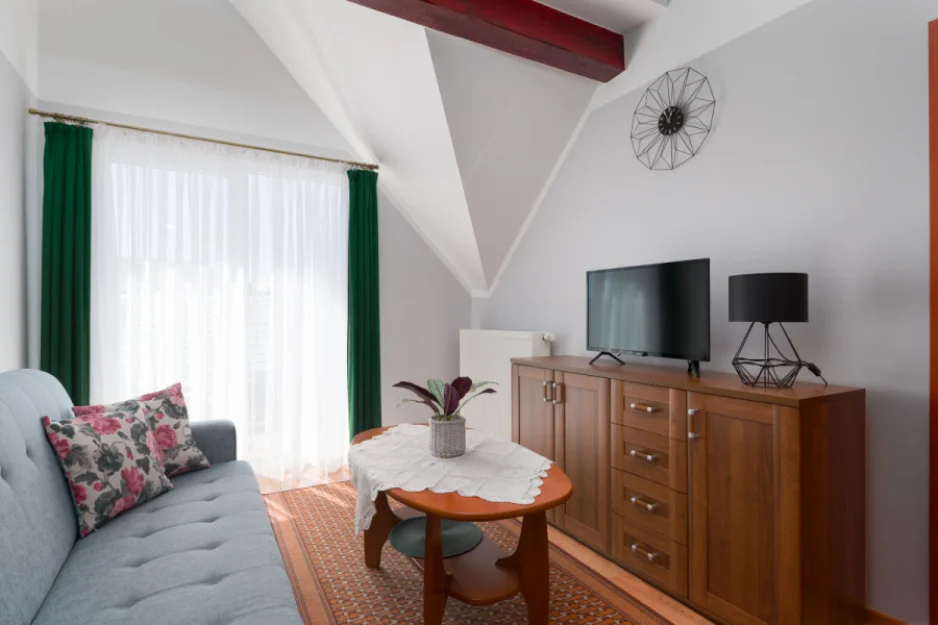 Zdjęcie MALINKA #33