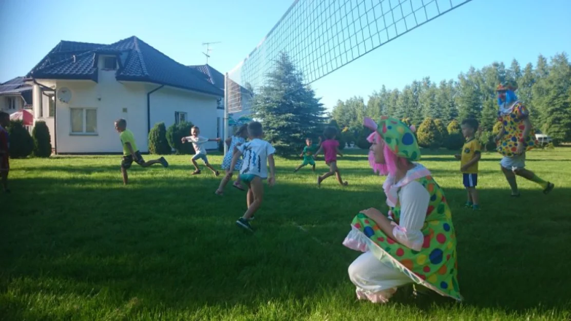 Zdjęcie Pokoje i Domki BRYDAR  #26