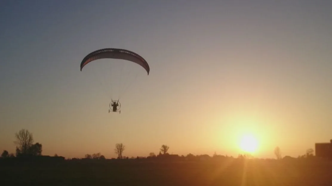 Zdjęcie Pokoje i Domki BRYDAR  #47