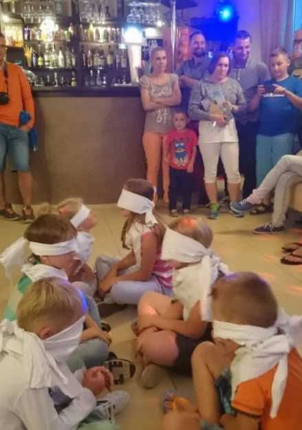 Zdjęcie Pokoje i Domki BRYDAR  #46