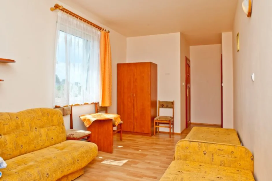 Zdjęcie Willa Balticus #19