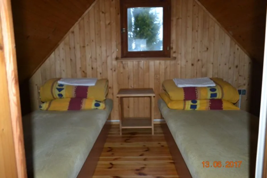 Zdjęcie Willa Balticus #22