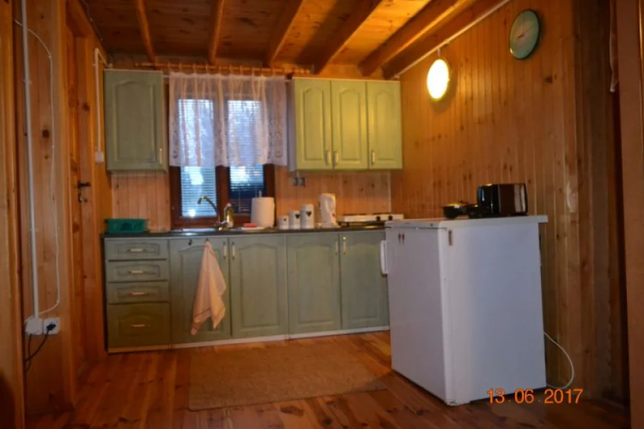 Zdjęcie Willa Balticus #39