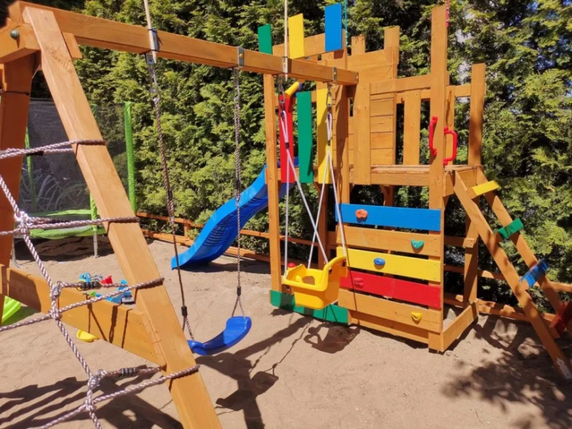 Zdjęcie Willa Balticus #63