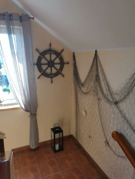 Zdjęcie Willa Balticus #59