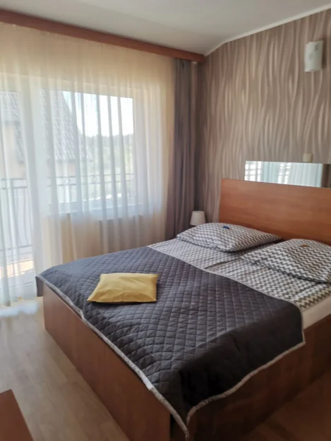 Zdjęcie Willa Balticus #31