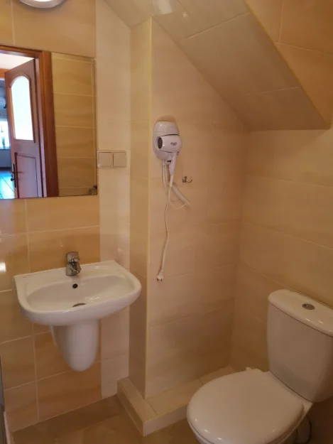 Zdjęcie Willa Balticus #23