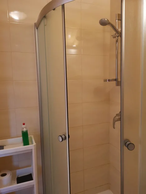 Zdjęcie Willa Balticus #32