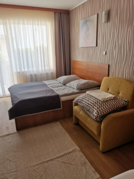 Zdjęcie Willa Balticus #41