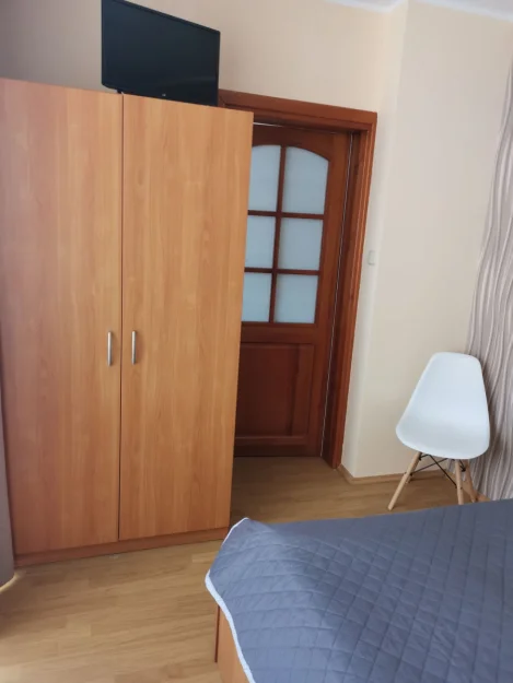 Zdjęcie Willa Balticus #33