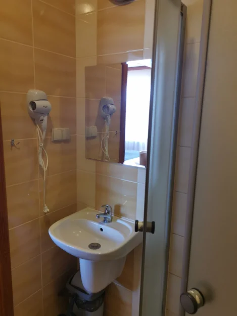 Zdjęcie Willa Balticus #42