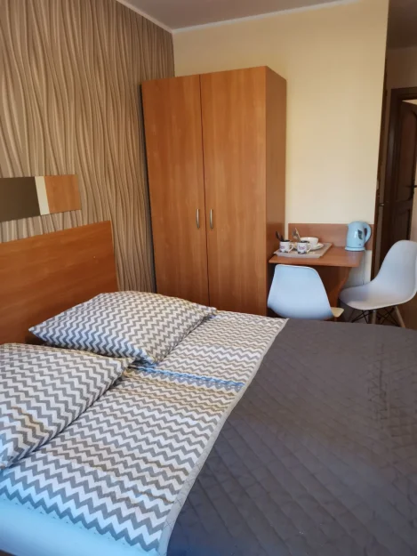 Zdjęcie Willa Balticus #8