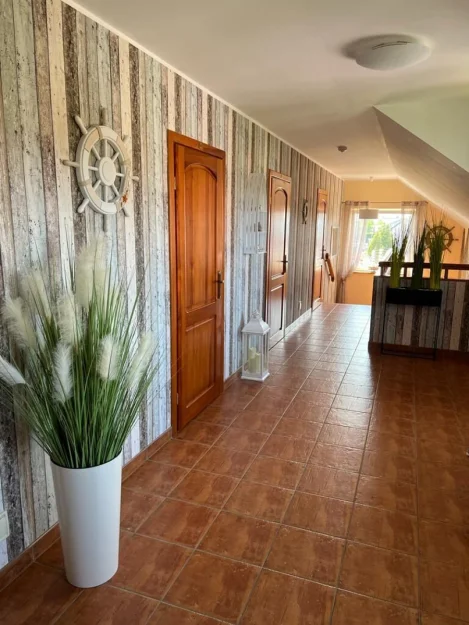 Zdjęcie Willa Balticus #55